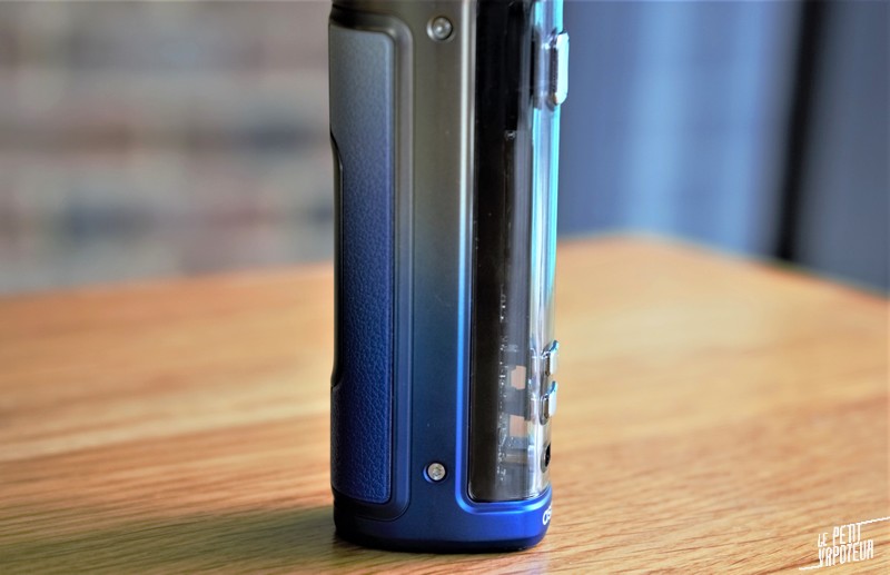 chipset veynom lx blog le petit vapoteur